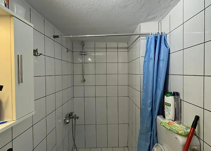 Valantis Apartament Kavala